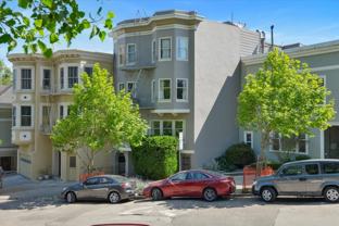 123 Buena Vista Ave E #3 - Photo 1 of 1
