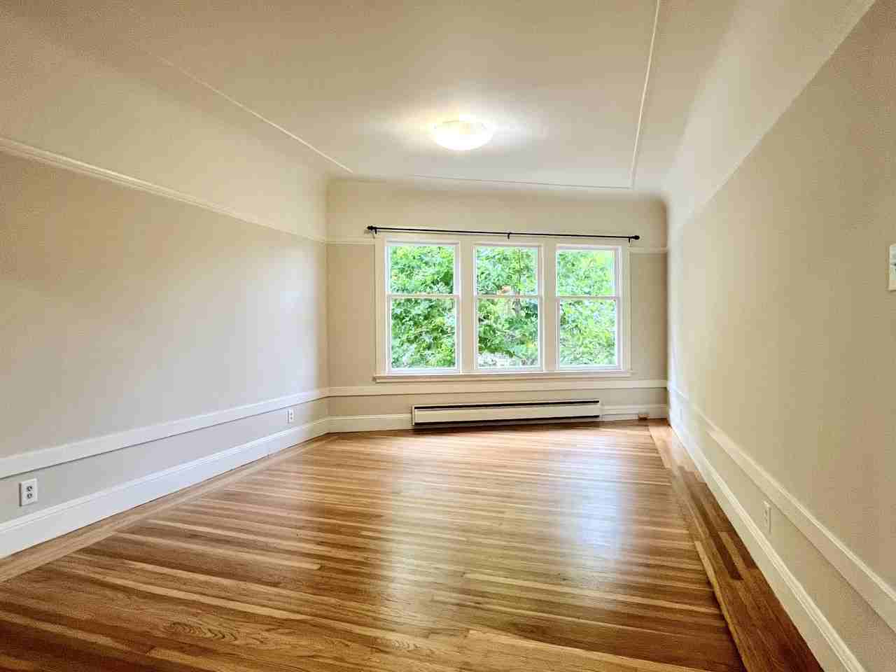 123 Buena Vista Ave E #3 - Photo 3 of 15