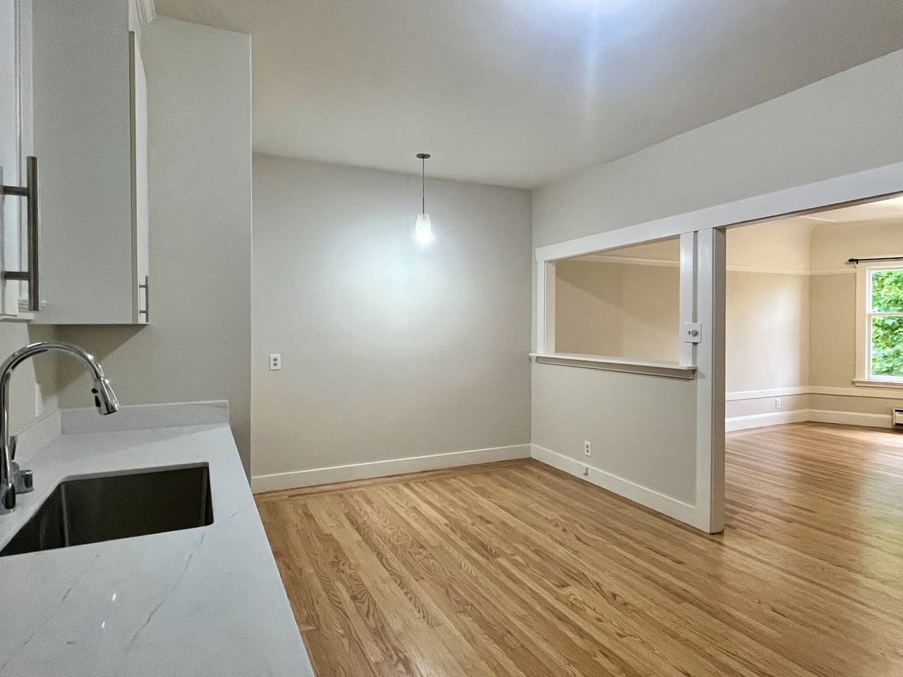 123 Buena Vista Ave E #3 - Photo 6 of 15