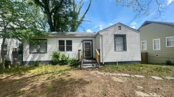 featured image of 4052 N State St