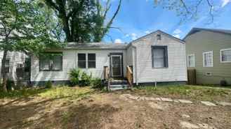 4052 N State St - Photo 1 of 1