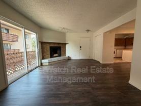 16929 Coronado Rd #4 - Photo 1 of 1