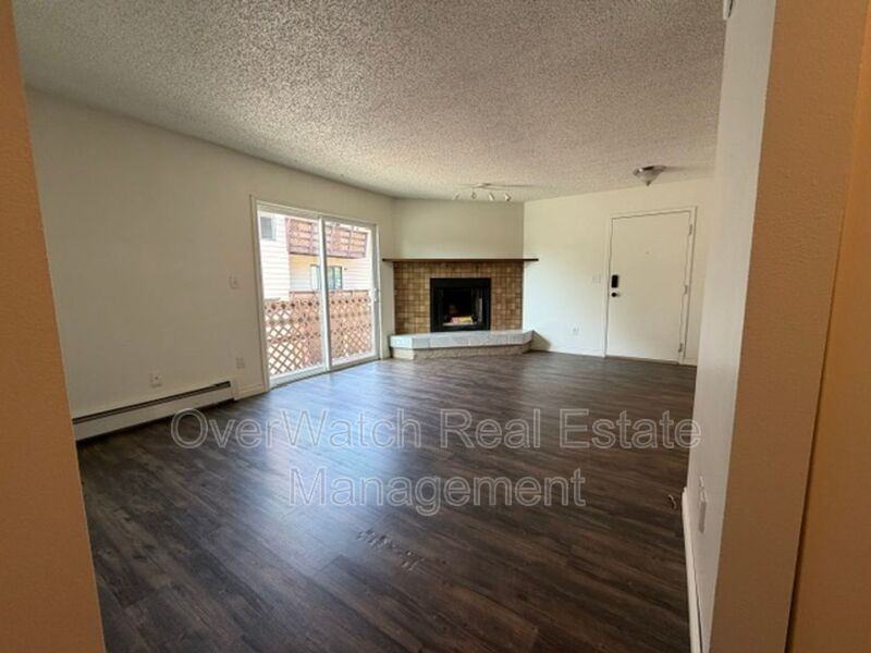 16929 Coronado Rd #4 - Photo 2 of 19