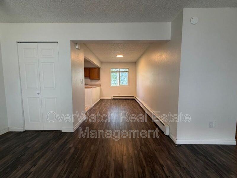 16929 Coronado Rd #4 - Photo 3 of 19