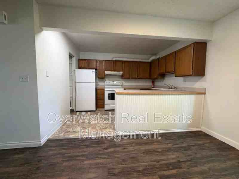16929 Coronado Rd #4 - Photo 4 of 19