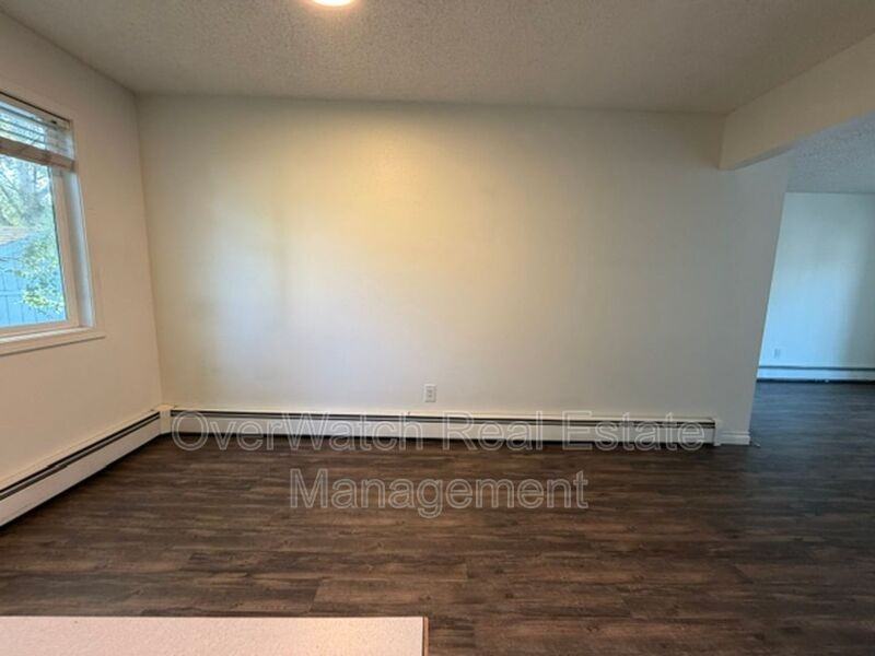 16929 Coronado Rd #4 - Photo 7 of 19