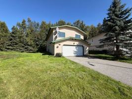 featured image of 7641 Delridge Cir