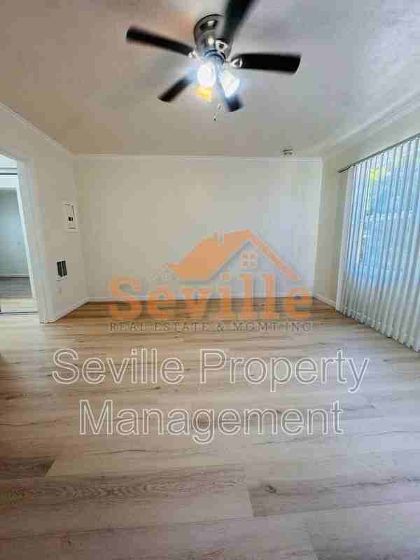 1814 Chestnut St - Photo 2 of 8