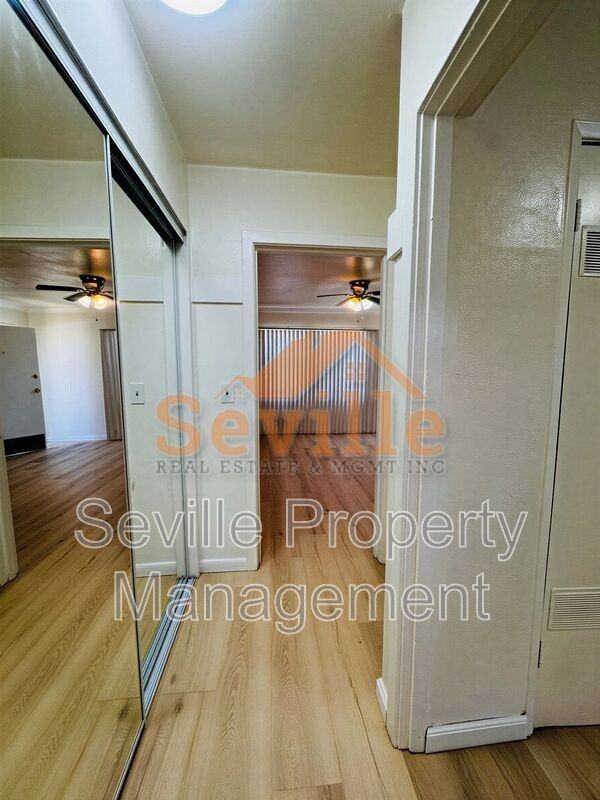1814 Chestnut St - Photo 5 of 8