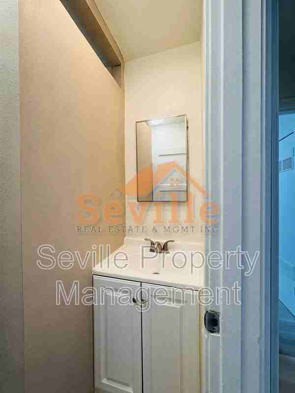 1814 Chestnut St - Photo 6 of 8