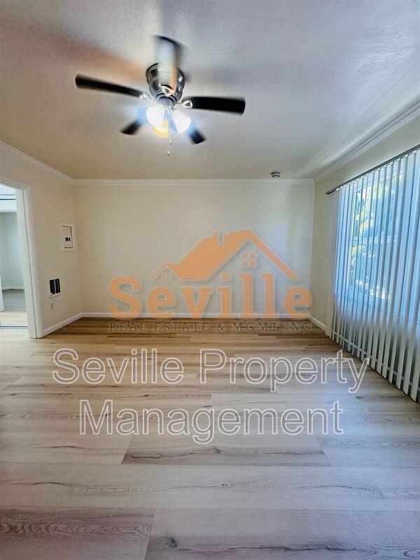 1814 Chestnut St - Photo 7 of 8