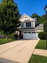 5712 Selkirkshire Rd - Photo 1 of 1