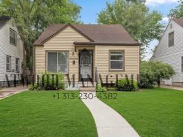 featured image of 20258 Ferguson St