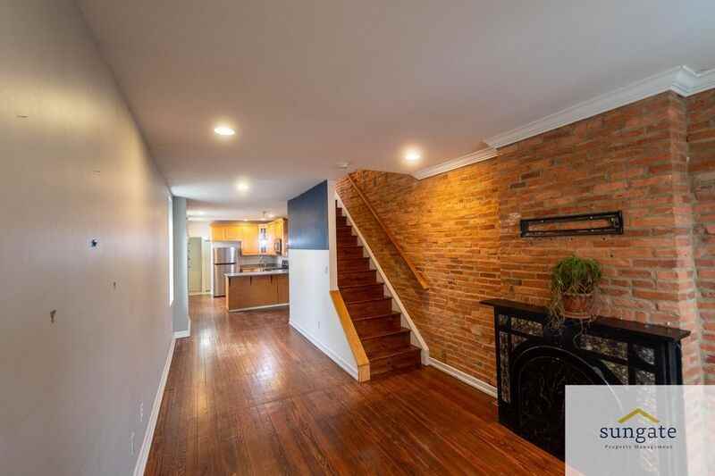 1303 Patapsco St - Photo 2 of 35