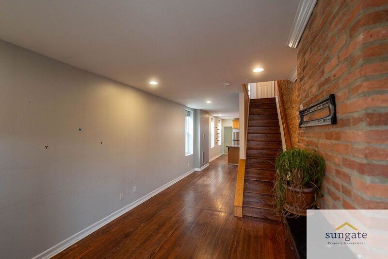 1303 Patapsco St - Photo 3 of 35