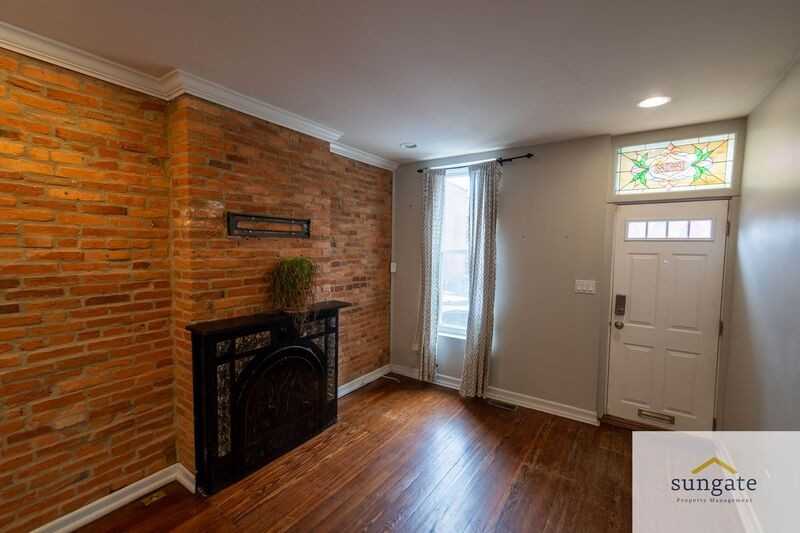 1303 Patapsco St - Photo 4 of 35