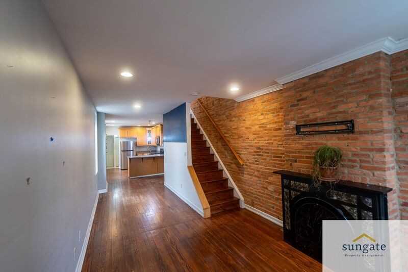 1303 Patapsco St - Photo 5 of 35