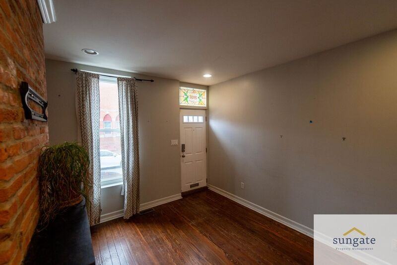 1303 Patapsco St - Photo 6 of 35