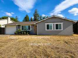 featured image of 6635 Chandler Dr