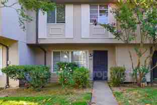 8812 Sawtelle Way #C - Photo 1 of 1