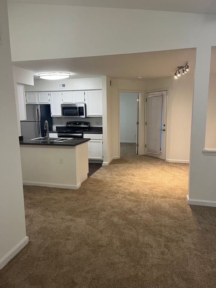Bridlewood on Westland - Photo 5 of 50