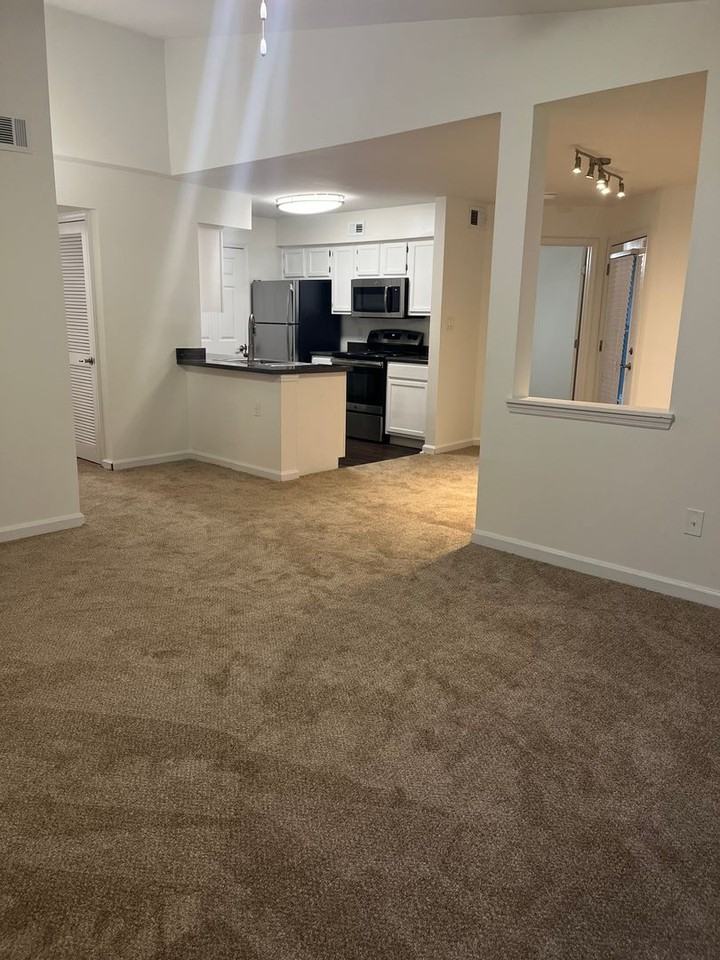 Bridlewood on Westland - Photo 6 of 50