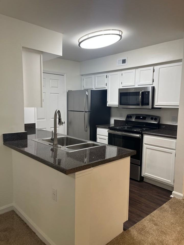 Bridlewood on Westland - Photo 7 of 50