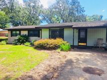 259 Georgia Ave - Photo 1 of 1