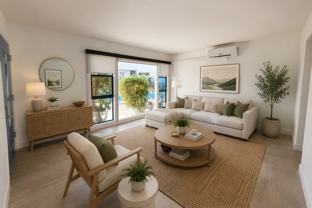 Live in one of the best locations in Los Angeles - Photo 1 of 1