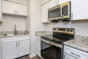 featured image of 371 Wallace Rd