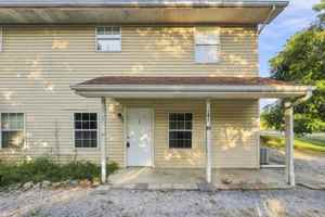 featured image of 300 Cross Creek Rd #4
