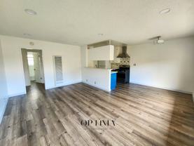 1576 Locust Avenue - Photo 1 of 1