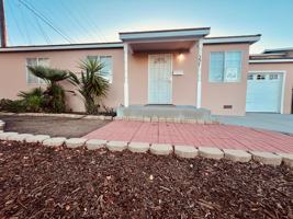 featured image of 357 Garfield Ave