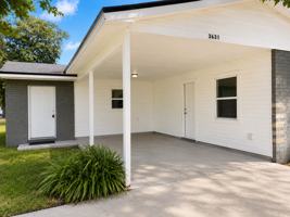 featured image of 3631 3631 N Fontage Rd