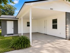 3631 3631 N Fontage Rd - Photo 1 of 1