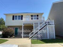 featured image of 323 Moore St #O