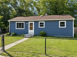 featured image of 519 Berkeley Dr