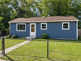 519 Berkeley Dr - Photo 1 of 1