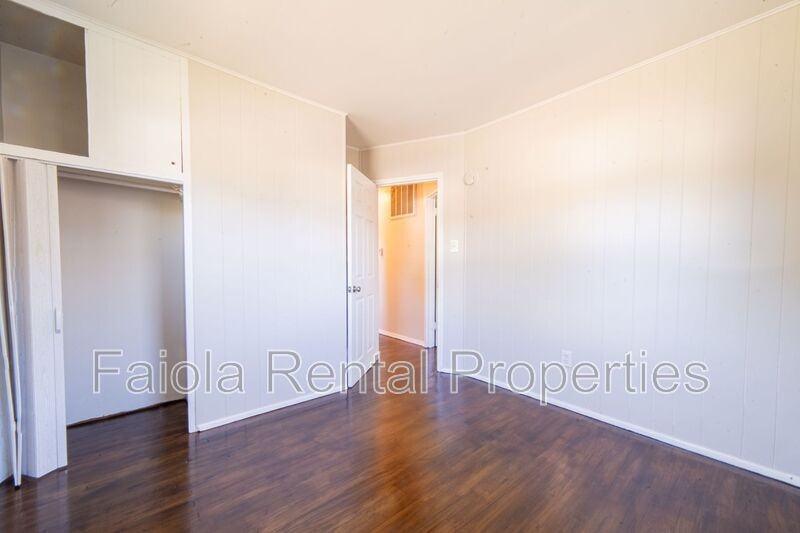 519 Berkeley Dr - Photo 7 of 14