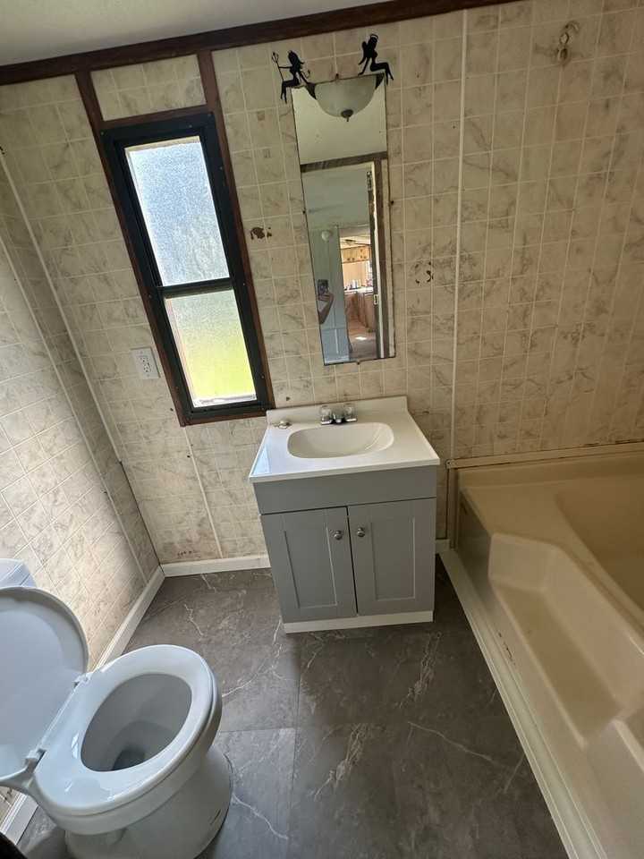 13 T And S Dr - Photo 6 of 6