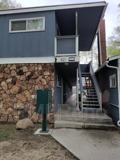 821 Spokane St #8 - Photo 1 of 1