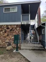 featured image of 821 Spokane Street #8