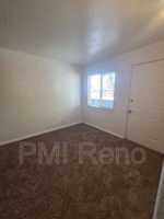 featured image of 821 Spokane St #8
