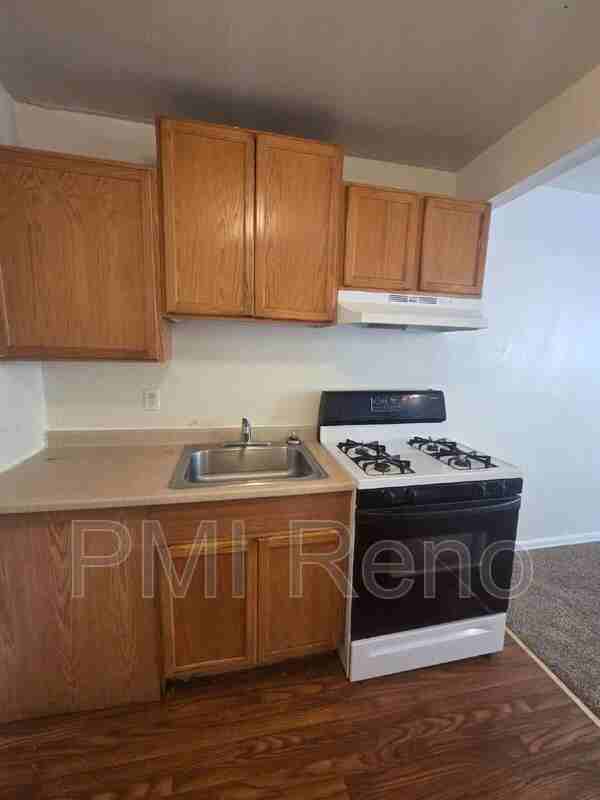 821 Spokane Street #8 - Photo 5 of 8