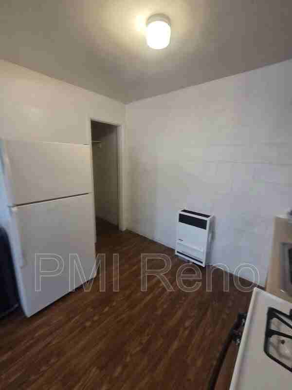 821 Spokane Street #8 - Photo 6 of 8