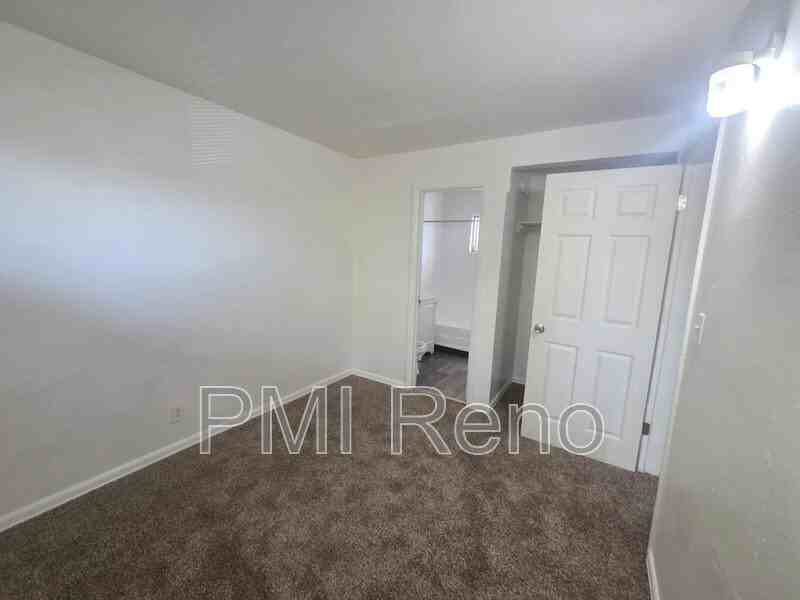821 Spokane Street #8 - Photo 7 of 8