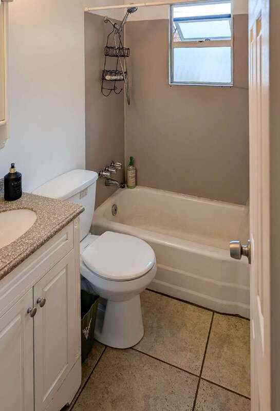 525 Madison St #1 - Photo 4 of 6