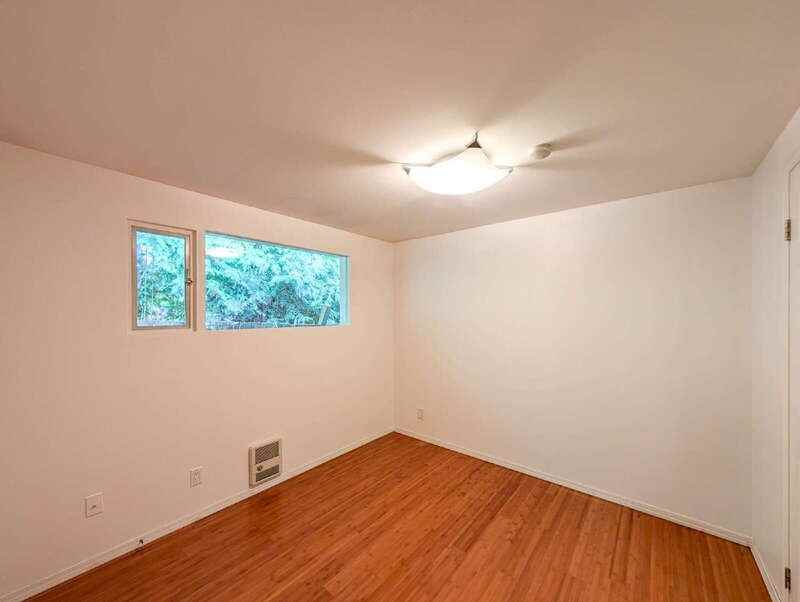 525 Madison St #1 - Photo 6 of 6