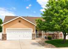 224 Whitney Bay - Photo 1 of 1