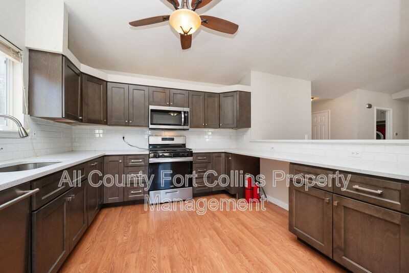 224 Whitney Bay - Photo 7 of 21